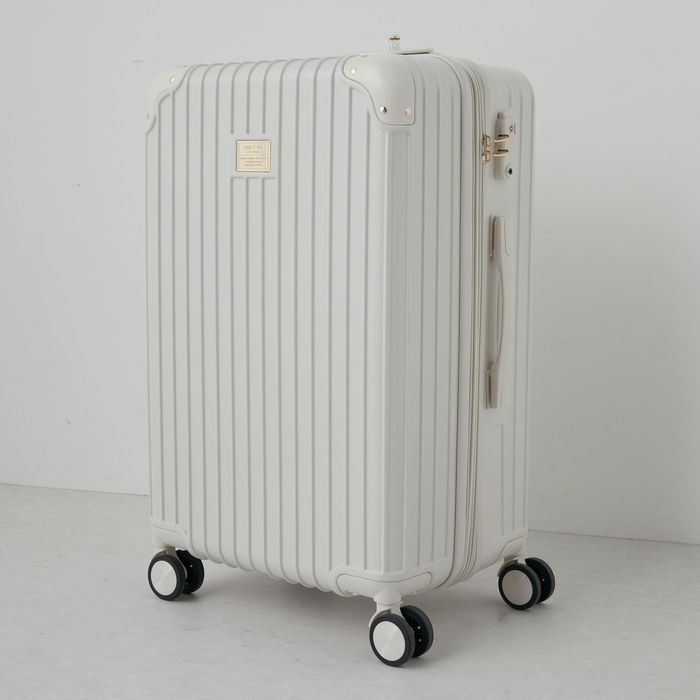 PAUL & JOE ACCESSOIRES（ポールアンドジョーアクセソワ） ポール