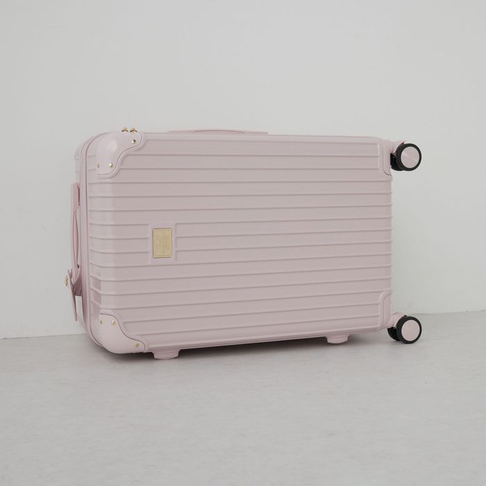 PAUL & JOE ACCESSOIRES（ポールアンドジョーアクセソワ） ポール