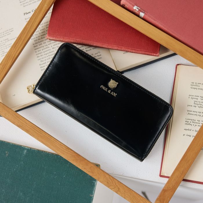 PAUL & JOE ACCESSOIRES（ポールアンドジョーアクセソワ） ポール 