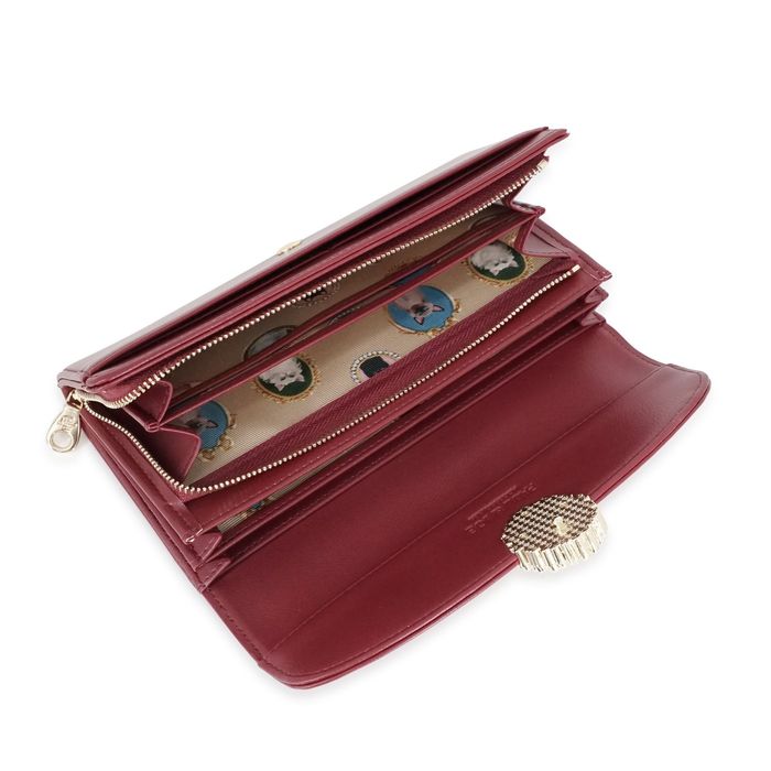 PAUL & JOE ACCESSOIRES（ポールアンドジョーアクセソワ） ポール