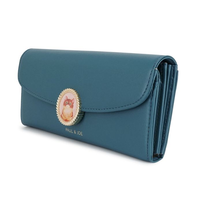 PAUL & JOE ACCESSOIRES（ポールアンドジョーアクセソワ） ポール