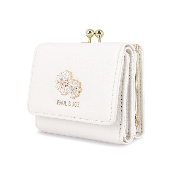PAUL & JOE ACCESSOIRES（ポールアンドジョーアクセソワ） ポール