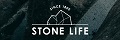 飛騨の石専門店 STONE LIFE