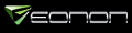 EONON公式 Yahoo!ショッピング店 ロゴ