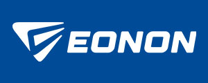 EONON公式 Yahoo!ショッピング店 ロゴ