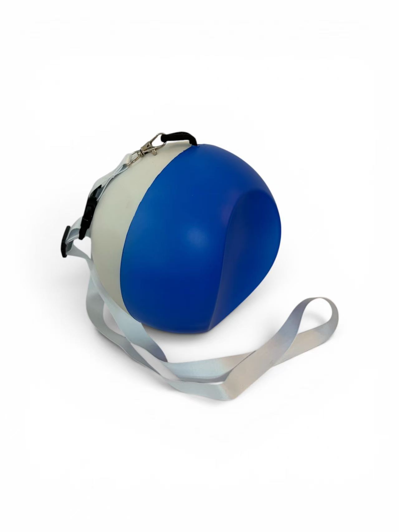 GOLF Swing Balance Pro ゴルフトレーニングボール 両腕挟み