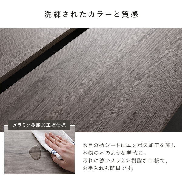 ベッド ベッドフレーム クイーン コンセント付き すのこ ローベッド