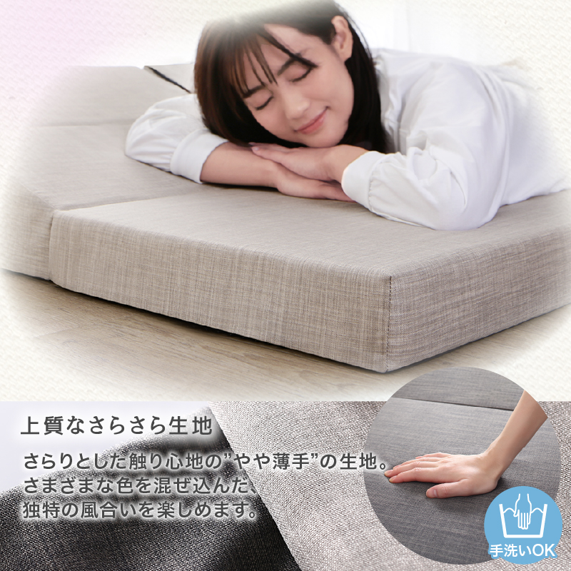 ソファー ソファ sofa ソファ ソファ ソファー ローソファ 2人掛け 3人掛け 4人掛け L字 ローソファ 三人掛け用 コーナーソファー 3人掛け 北欧_6