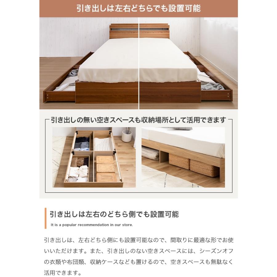 MOBI GARDEN ダブルマットレス ベージュ 収納袋付き MOBI GARDEN ダブルマットレス ベージュ 収納袋付き