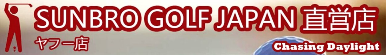 信用 G番登場 カラフル アイアンカバーゴルフ ウェッジカバー ヘッドカバーゴルフ 11枚 Sunbro Golf ask-koumuin.com