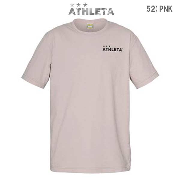 ATHLETA サッカー、フットサル シャツの商品一覧｜ウエア｜サッカー