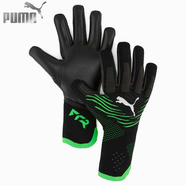PUMA GK ゴールキーパー グローブ プーマ フューチャー