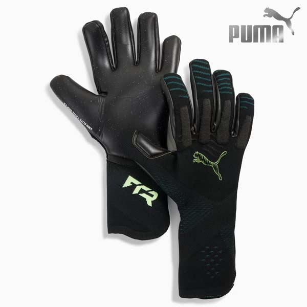 PUMA（プーマ） GK ゴールキーパー グローブ フューチャー