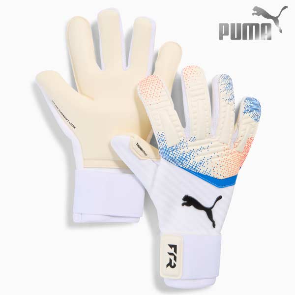 4mmパームキーパーグローブのおすすめ人気商品一覧 通販 - Yahoo