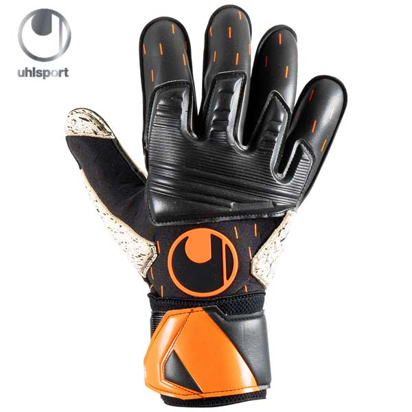 2022年春夏 uhlsport (ウールシュポルト) 試合用 サッカー GK キーパー