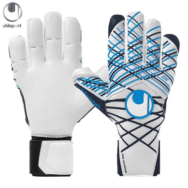 uhlsport（ウールシュポルト） GK グローブ サッカー アブソルート 