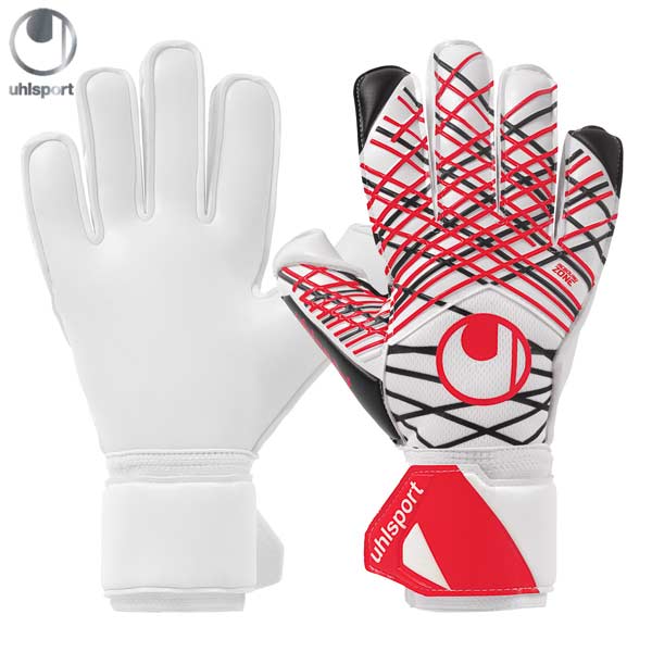 uhlsport（ウールシュポルト） GK グローブ サッカー アブソルート