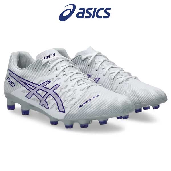 アシックス] ds light 3（スポーツ用品）（色：パープル系）のおすすめ