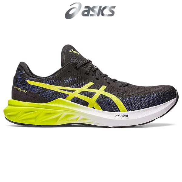 ASICS アシックス メンズ スニーカー 【ASICS GT-1000 11】 サイズ