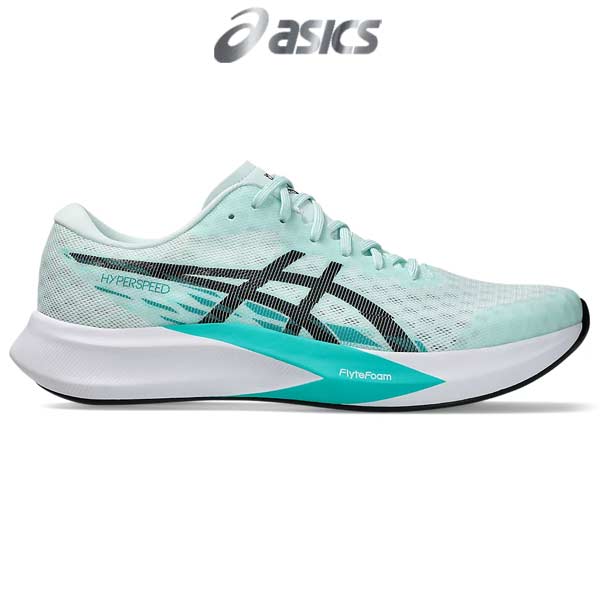 アシックス　ASICS HYPER SPEED 26.5 am 2足 アシックス ASICS HYPER SPEED 26.5 am 2足 楽天市場