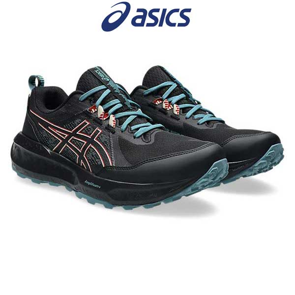 ASICS（アシックス） トレイル ランニング シューズ GEL-SONOMA 8 GTX