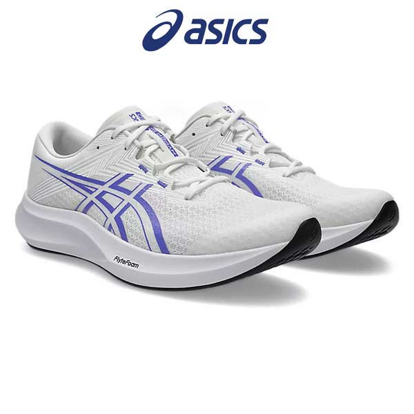 asics ホワイト スパイクシューズ ASICS（アシックス） ランニング シューズ HYPER SPEED 5 ハイパー