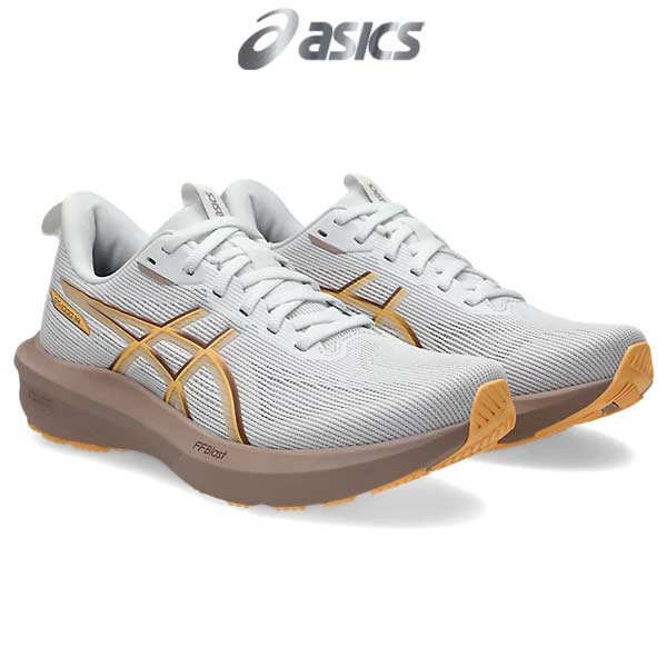 ASICS ランニング シューズ アシックス GT-1000 14 ランシュー