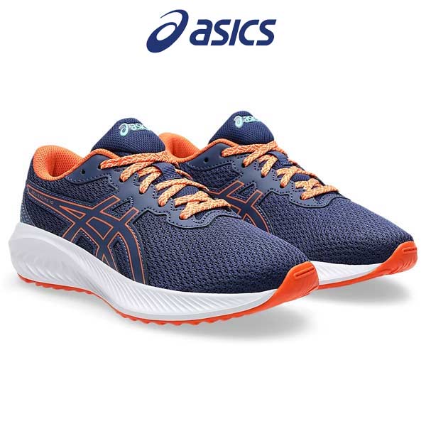 ASICS（アシックス） ジュニア ランニング シューズ GEL-EXCITE 10 GS