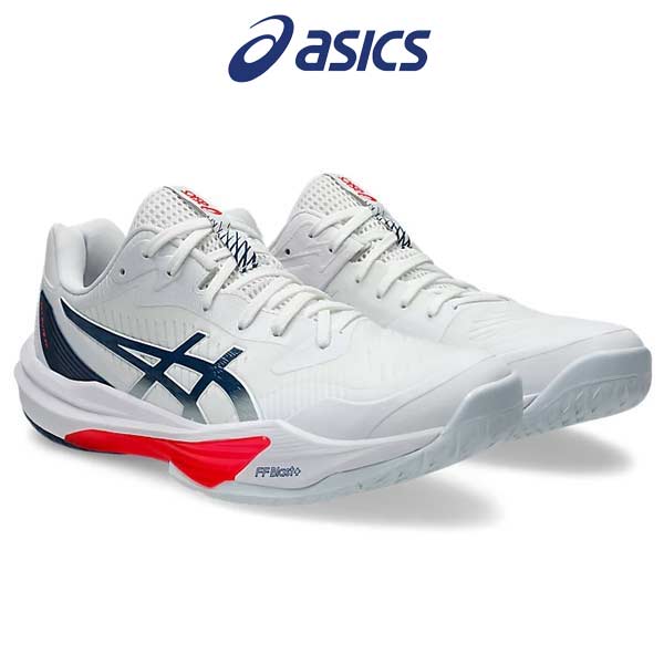 ASICS（アシックス） バレーボール シューズ SKY ELITE FF 3 スカイ