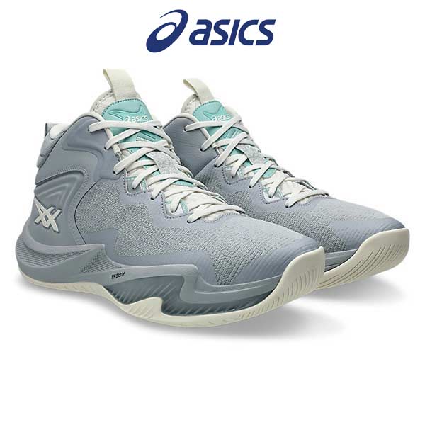 ASICS（アシックス） バスケット シューズ NOVA SURGE 3 ノヴァ サージ