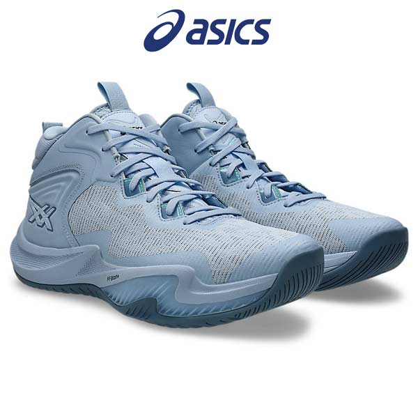 ASICS（アシックス） バスケット シューズ NOVA SURGE 3 ノヴァ サージ