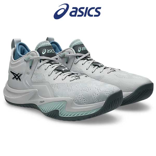ASICS(アシックス) バスケット シューズ NOVA SURGE LOW 2 ノヴァ ASICS(アシックス) バスケット シューズ NOVA SURGE LOW 2 ノヴァ