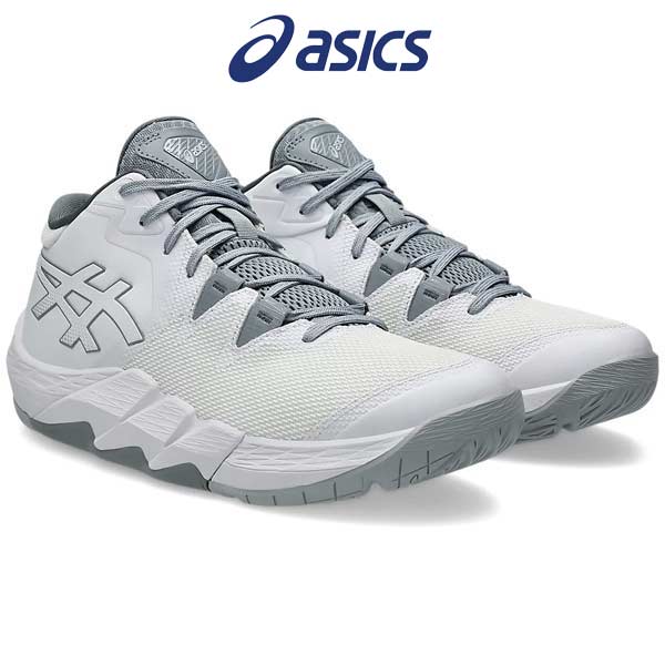 ASICS（アシックス） バスケット シューズ UNPRE ARS 2 アンプレ