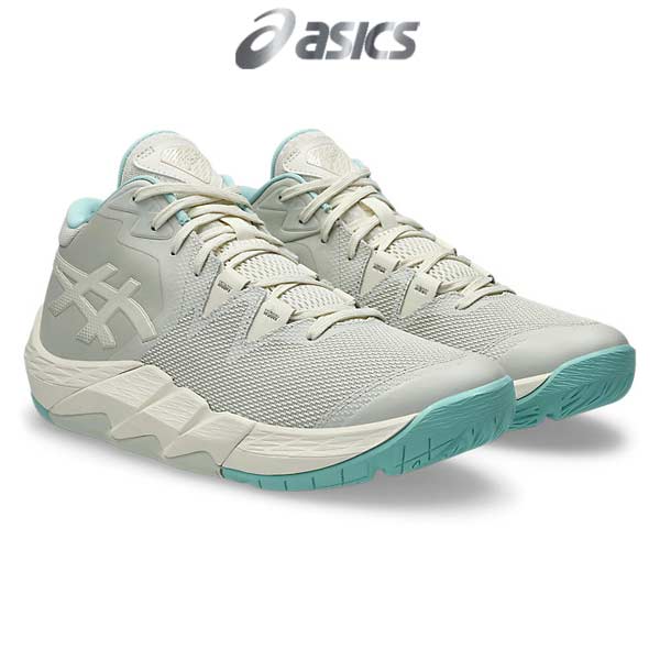 ASICS公式】バスケットボール シューズ(バッシュ)