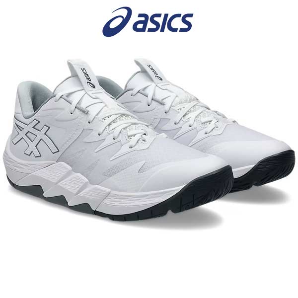 unpre ars low 2のおすすめ人気商品一覧 通販 - Yahoo!ショッピング