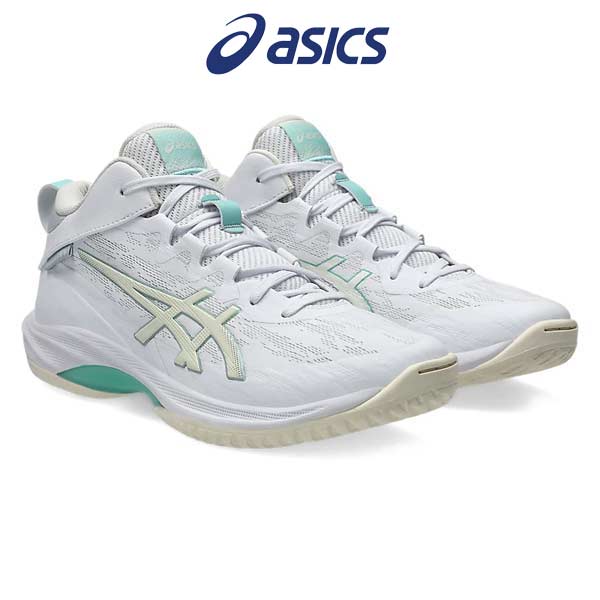 ASICS（アシックス） バスケット シューズ GELHOOP V17 STANDARD