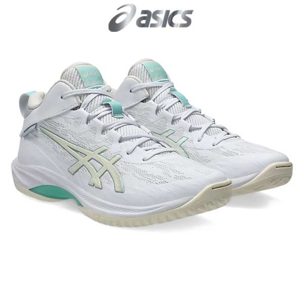 kny27142#150 アシックス GELHOOP V17 gelhoop v17 standardのおすすめ人気商品一覧 通販 - Yahoo