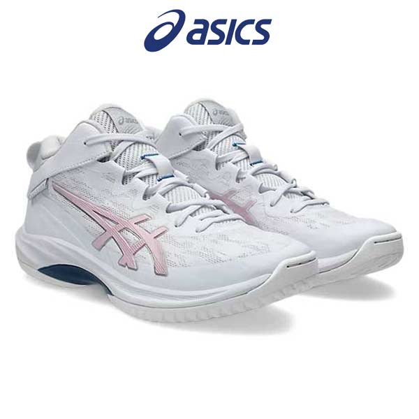 TO-RU様アシックスバスケットボールシューズ ASICS公式】 バスケットボール シューズ(バッシュ)