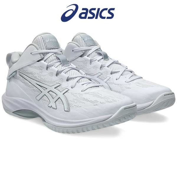 ASICS（アシックス） バスケット シューズ GELHOOP V17 EXTRA WIDE