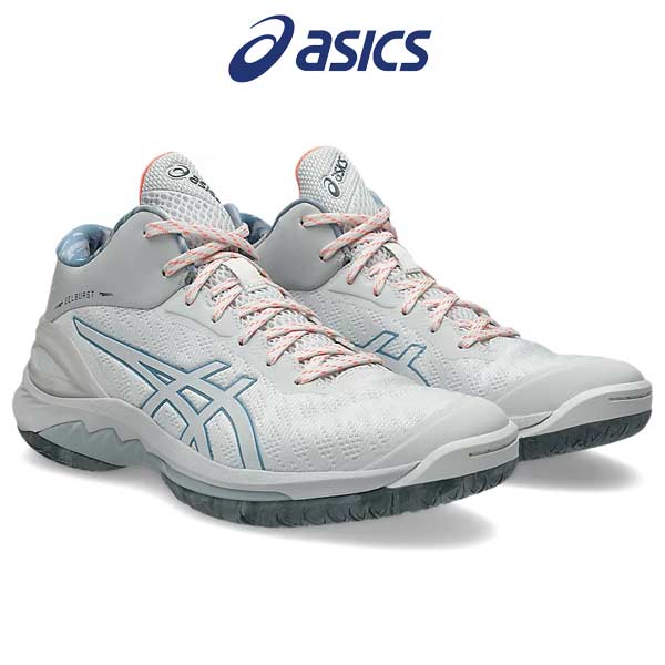 ASICS（アシックス） バスケット シューズ GELBURST 28 ゲルバースト