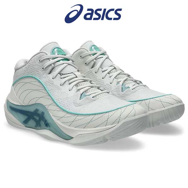 ASICS（アシックス） バスケット シューズ UNPRE ARS 3 アンプレ