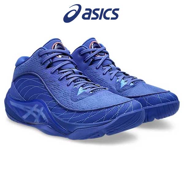 ASICS（アシックス） バスケット シューズ UNPRE ARS 3 アンプレ