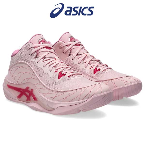 ASICS（アシックス） バスケット シューズ UNPRE ARS 3 アンプレ