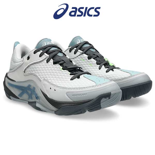 ASICS（アシックス） バスケット シューズ UNPRE ARS LOW 3 アンプレ