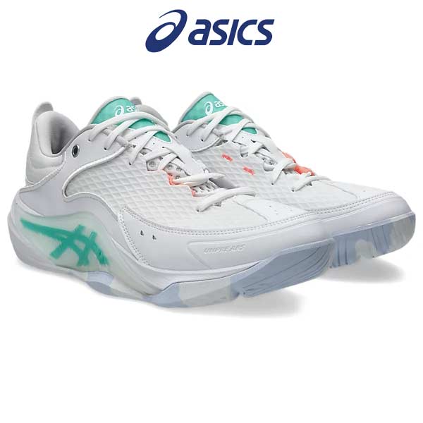 unpre ars 3（バッシュ、バスケットボールシューズ