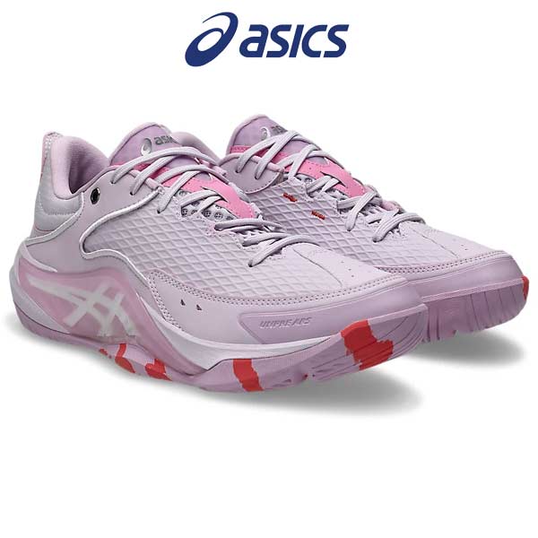 asics バスケットボールシューズ ピンク 1063a113-500.jpg?size=n