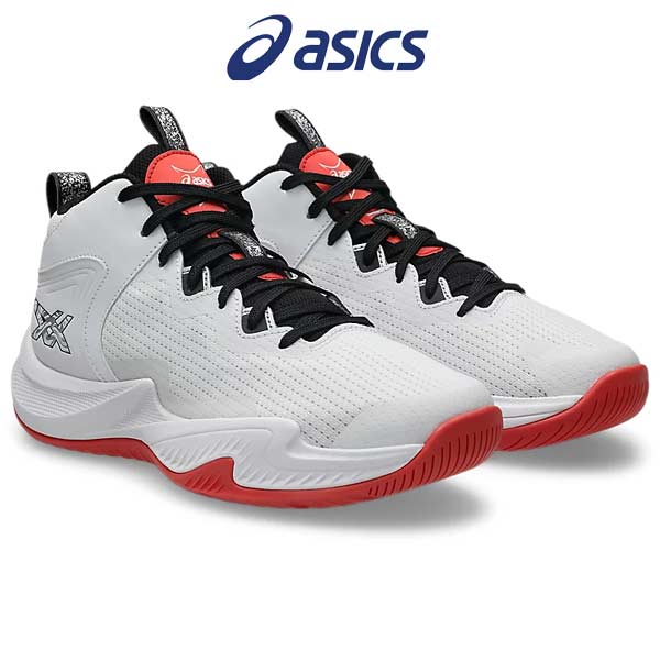 ASICS（アシックス） シューズ バスケット ジュニア キッズ NOVA SURGE