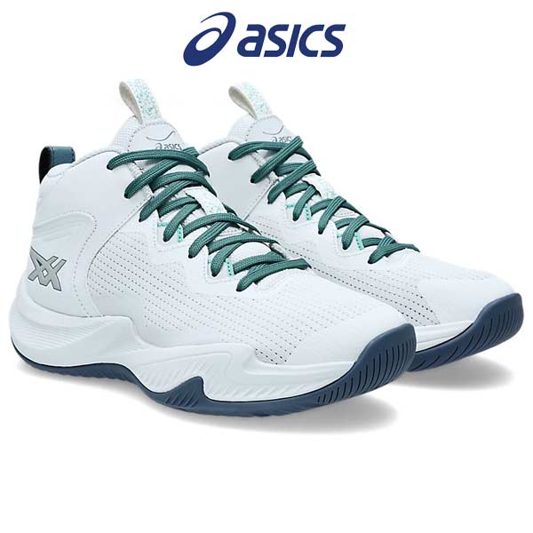ASICS（アシックス） シューズ バスケット ジュニア キッズ NOVA SURGE