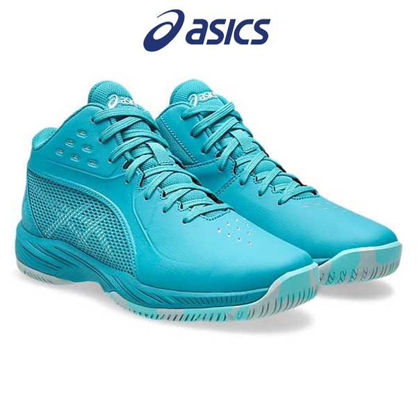 ASICS(アシックス) シューズ バスケット ジュニア キッズ GEL ASICS(アシックス) シューズ バスケット ジュニア キッズ GEL
