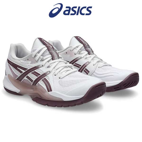 ASICS（アシックス） ハンドボール シューズ パワーブレイク FF POWER